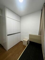 Kovan Regency (D19), Condominium #468499031